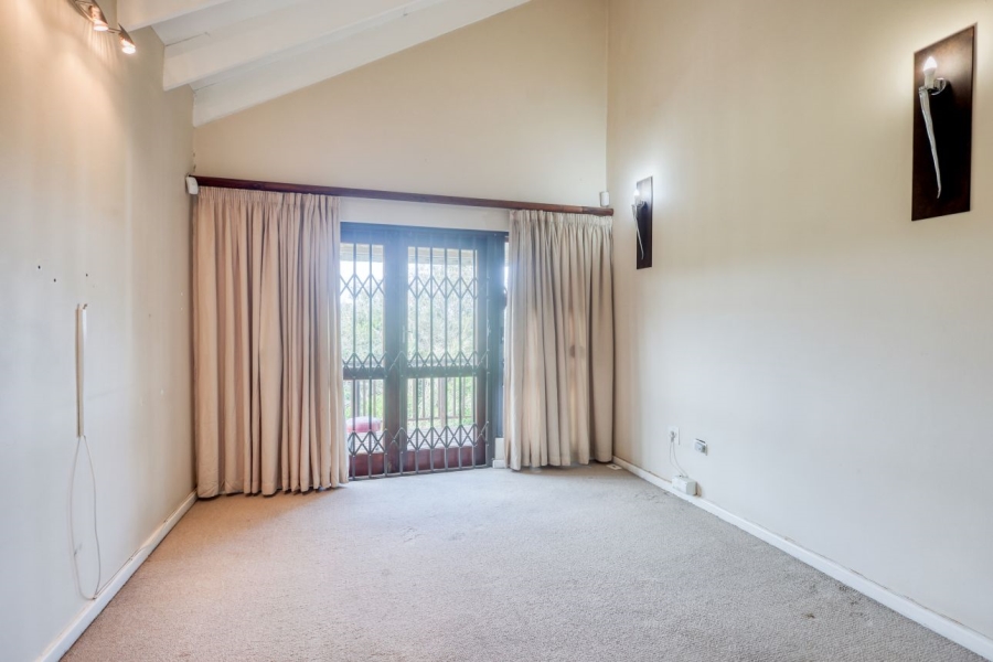 To Let 3 Bedroom Property for Rent in Beacon Bay Eastern Cape